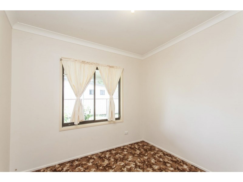 9 Sir Keith Place, Karuah NSW 2324