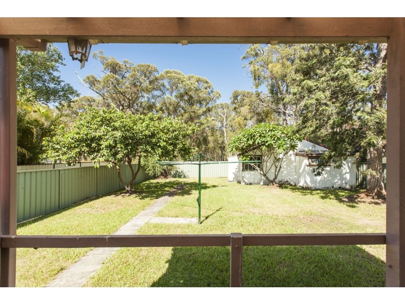 9 Sir Keith Place, Karuah NSW 2324