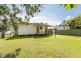 9 Sir Keith Place, Karuah NSW 2324