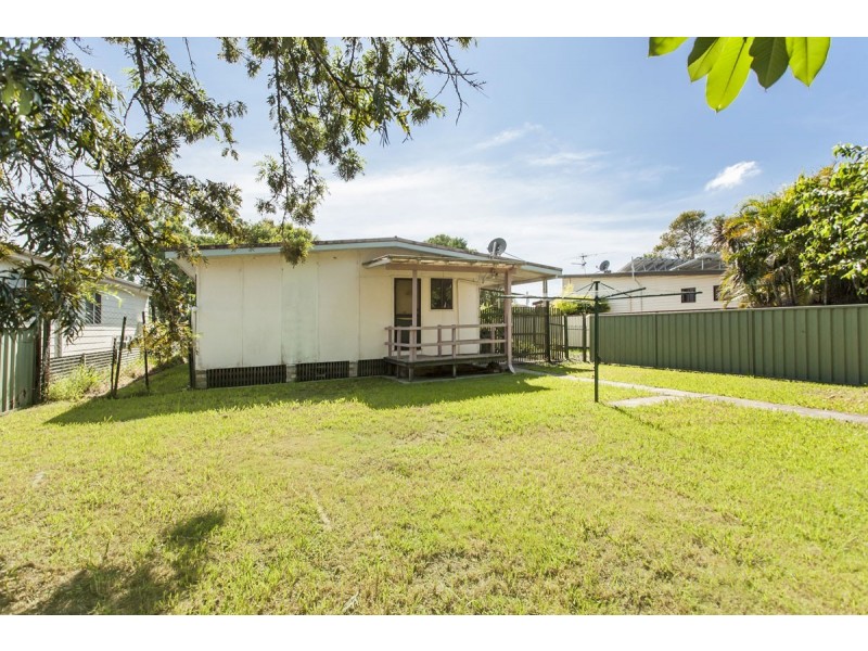 9 Sir Keith Place, Karuah NSW 2324