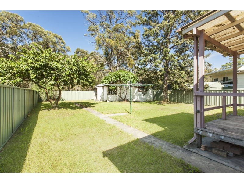 9 Sir Keith Place, Karuah NSW 2324