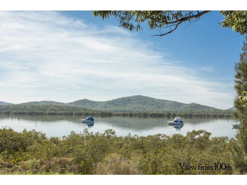 9 Sir Keith Place, Karuah NSW 2324