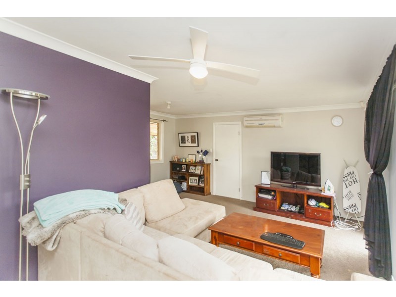 127 Dawson Road, Raymond Terrace NSW 2324