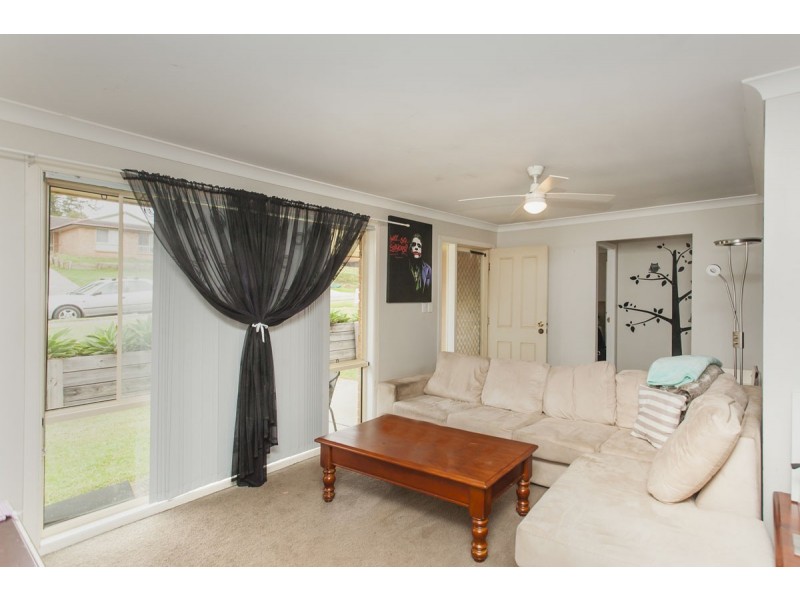 127 Dawson Road, Raymond Terrace NSW 2324