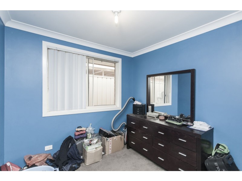 127 Dawson Road, Raymond Terrace NSW 2324