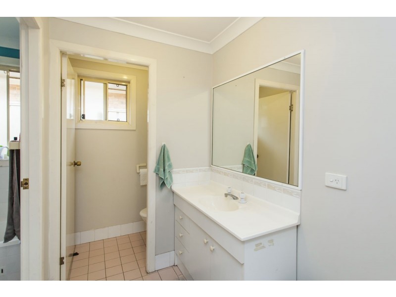 127 Dawson Road, Raymond Terrace NSW 2324