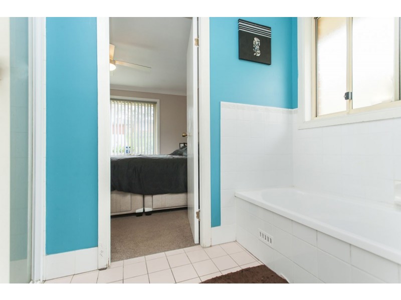 127 Dawson Road, Raymond Terrace NSW 2324