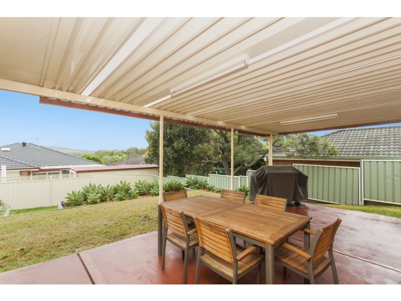 127 Dawson Road, Raymond Terrace NSW 2324