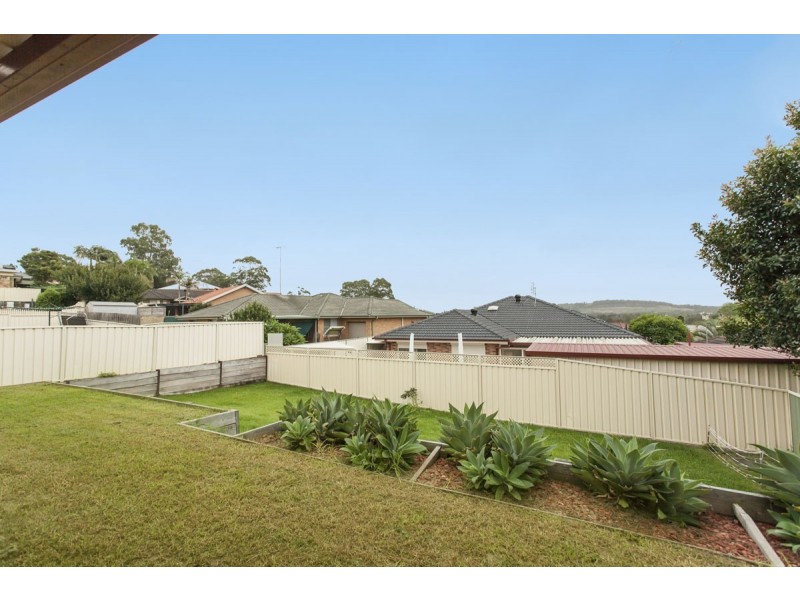 127 Dawson Road, Raymond Terrace NSW 2324