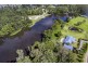 1275 Limeburners Creek Road, Clarence Town NSW 2321