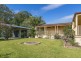 1275 Limeburners Creek Road, Clarence Town NSW 2321