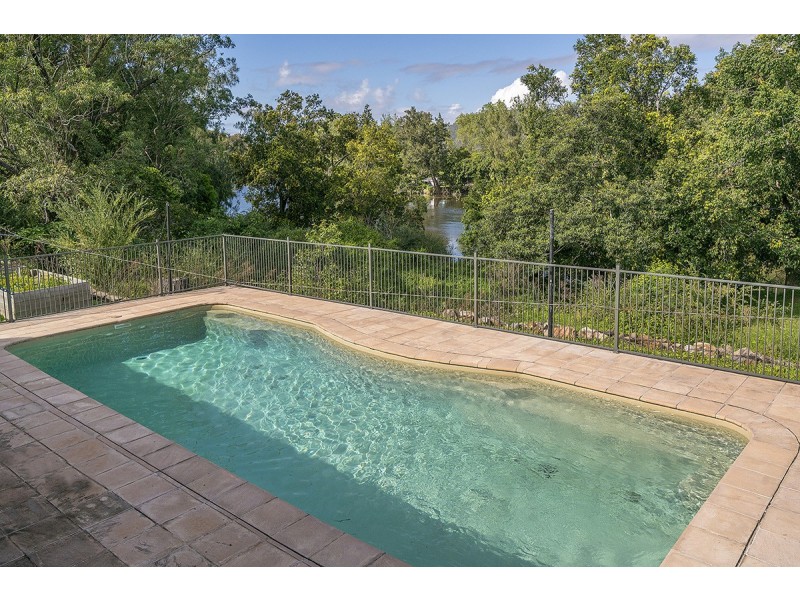 1275 Limeburners Creek Road, Clarence Town NSW 2321