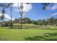 1275 Limeburners Creek Road, Clarence Town NSW 2321