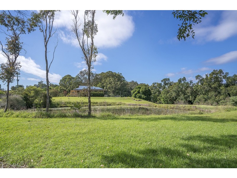 1275 Limeburners Creek Road, Clarence Town NSW 2321