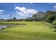 1275 Limeburners Creek Road, Clarence Town NSW 2321