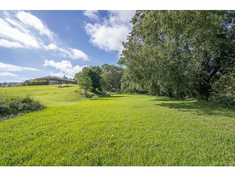 1275 Limeburners Creek Road, Clarence Town NSW 2321