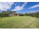 1275 Limeburners Creek Road, Clarence Town NSW 2321