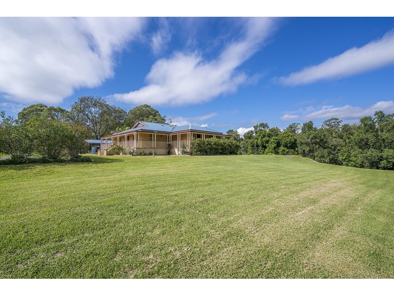 1275 Limeburners Creek Road, Clarence Town NSW 2321