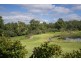 1275 Limeburners Creek Road, Clarence Town NSW 2321