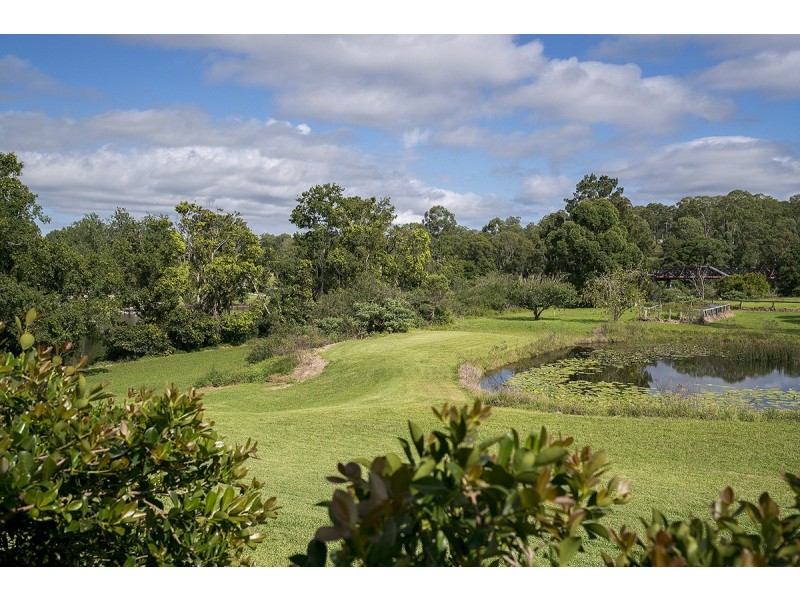 1275 Limeburners Creek Road, Clarence Town NSW 2321