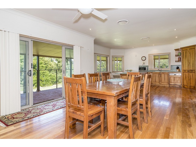 1275 Limeburners Creek Road, Clarence Town NSW 2321