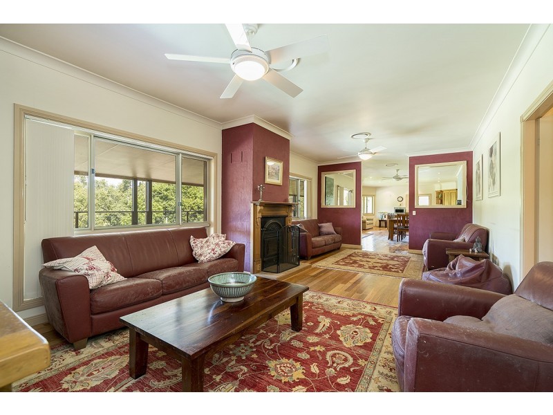 1275 Limeburners Creek Road, Clarence Town NSW 2321