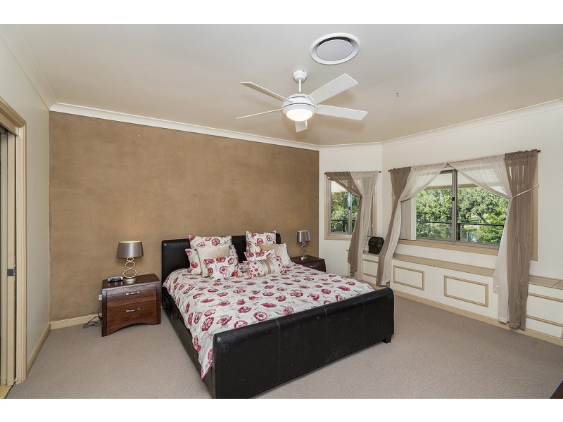 1275 Limeburners Creek Road, Clarence Town NSW 2321