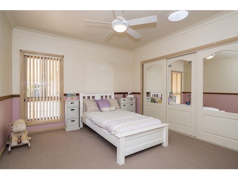 1275 Limeburners Creek Road, Clarence Town NSW 2321