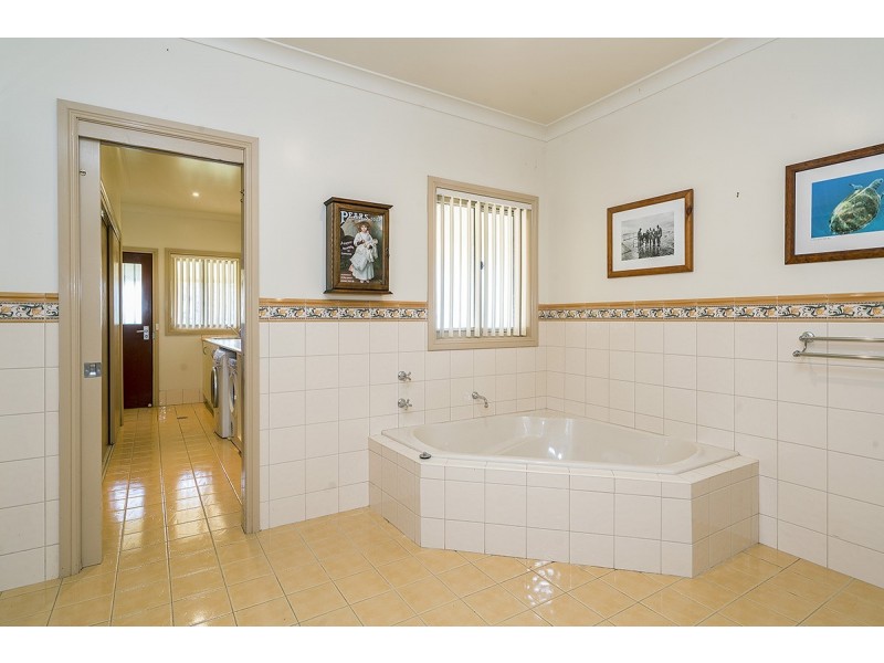 1275 Limeburners Creek Road, Clarence Town NSW 2321