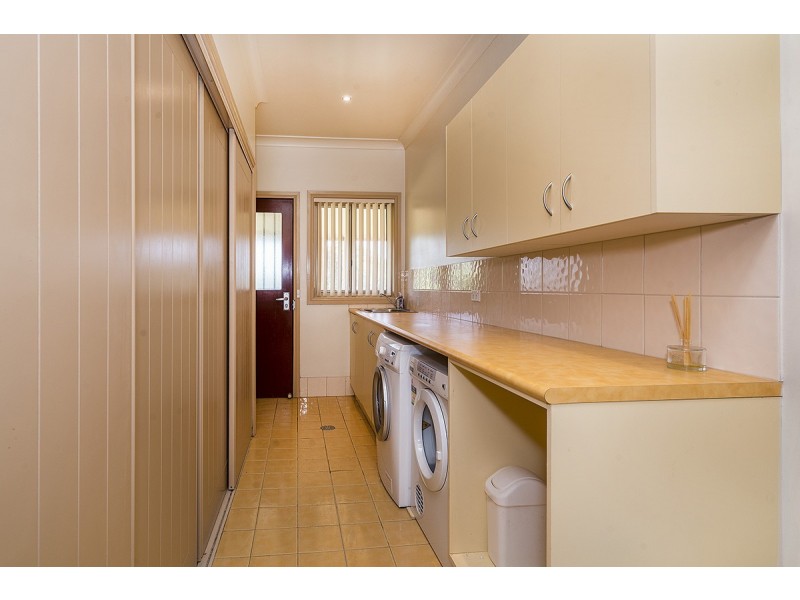 1275 Limeburners Creek Road, Clarence Town NSW 2321