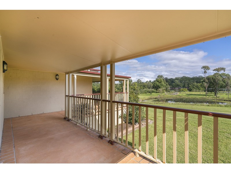 1275 Limeburners Creek Road, Clarence Town NSW 2321