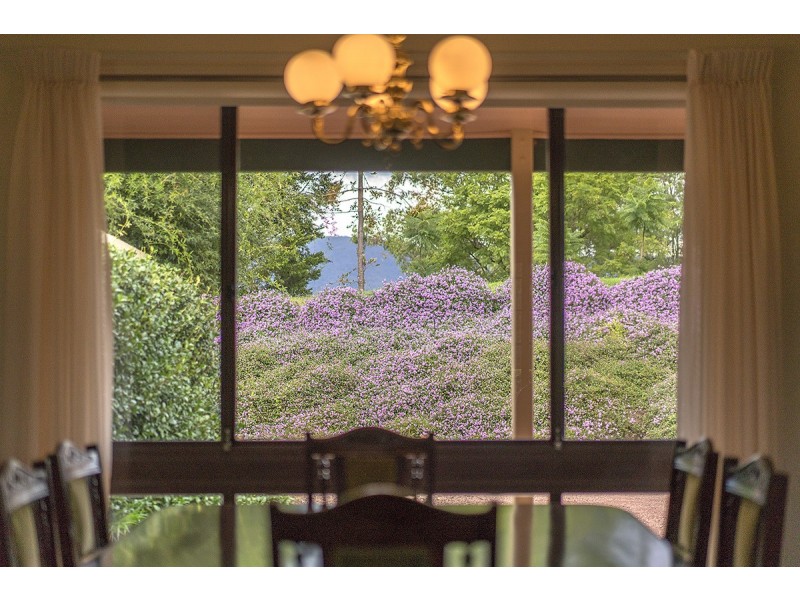 1018 Barrington West Road, Gloucester NSW 2422