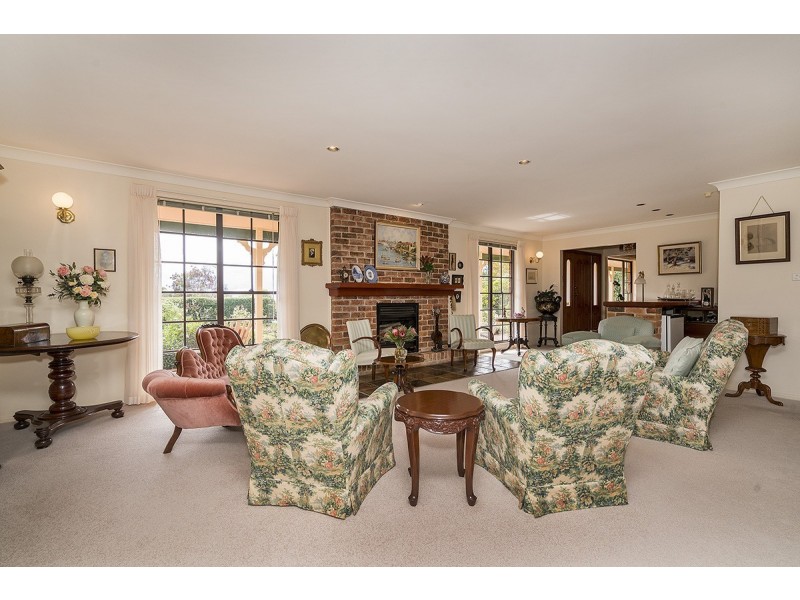 1018 Barrington West Road, Gloucester NSW 2422