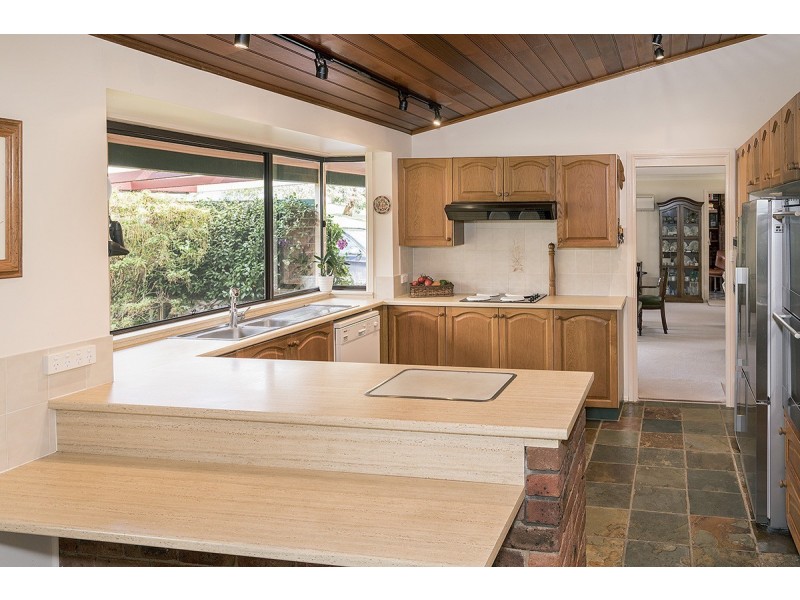 1018 Barrington West Road, Gloucester NSW 2422