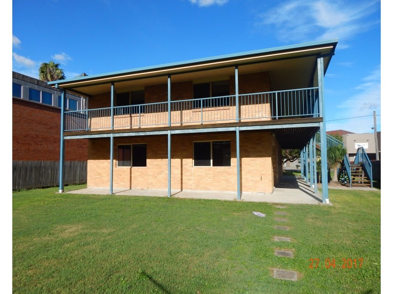 106 PORT STEPHENS, Raymond Terrace NSW 2324