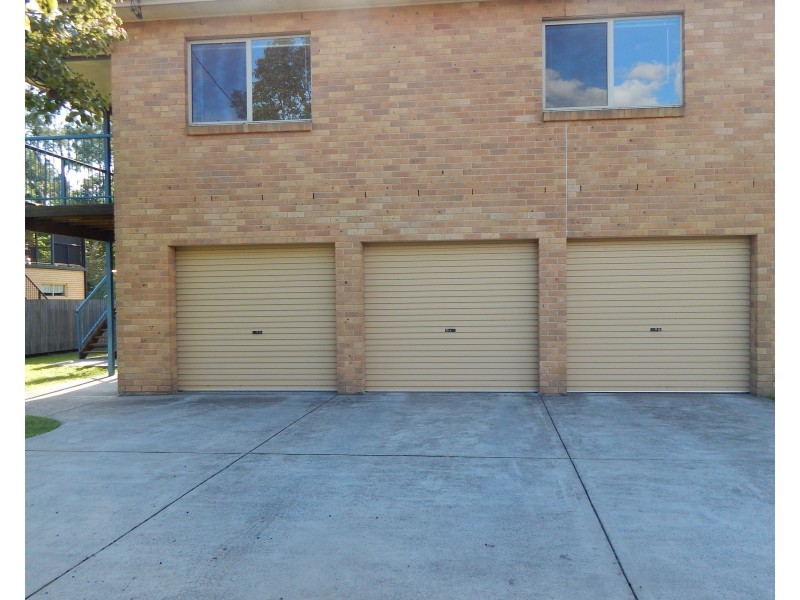 106 PORT STEPHENS, Raymond Terrace NSW 2324