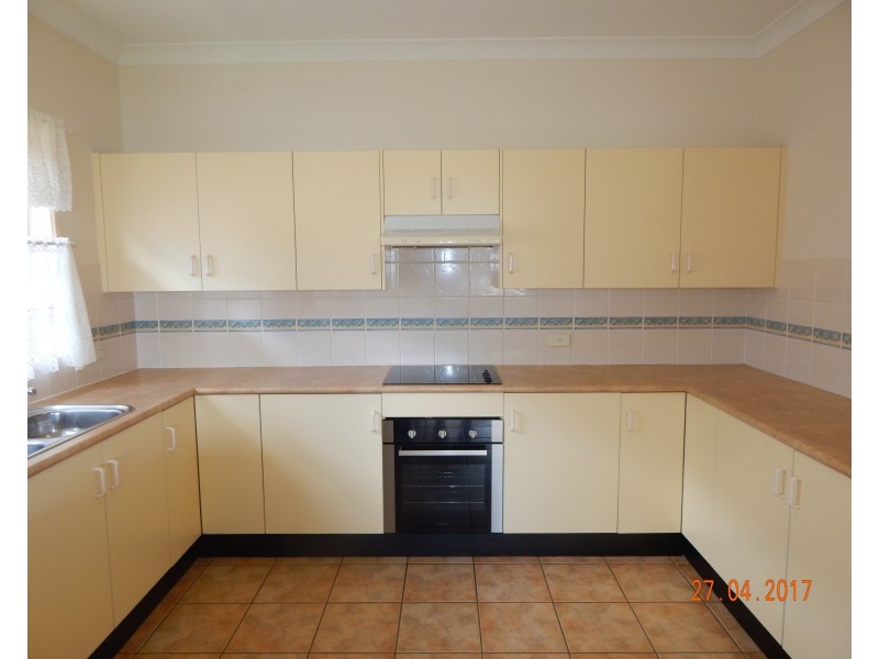 106 PORT STEPHENS, Raymond Terrace NSW 2324