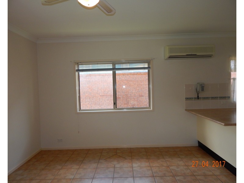 106 PORT STEPHENS, Raymond Terrace NSW 2324