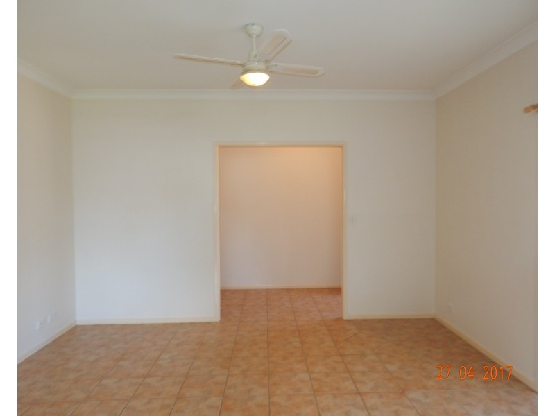 106 PORT STEPHENS, Raymond Terrace NSW 2324