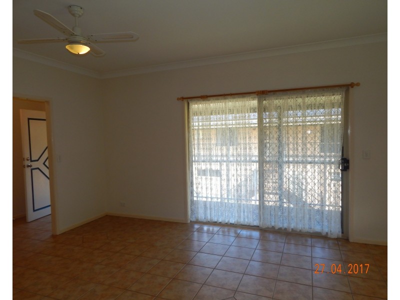 106 PORT STEPHENS, Raymond Terrace NSW 2324