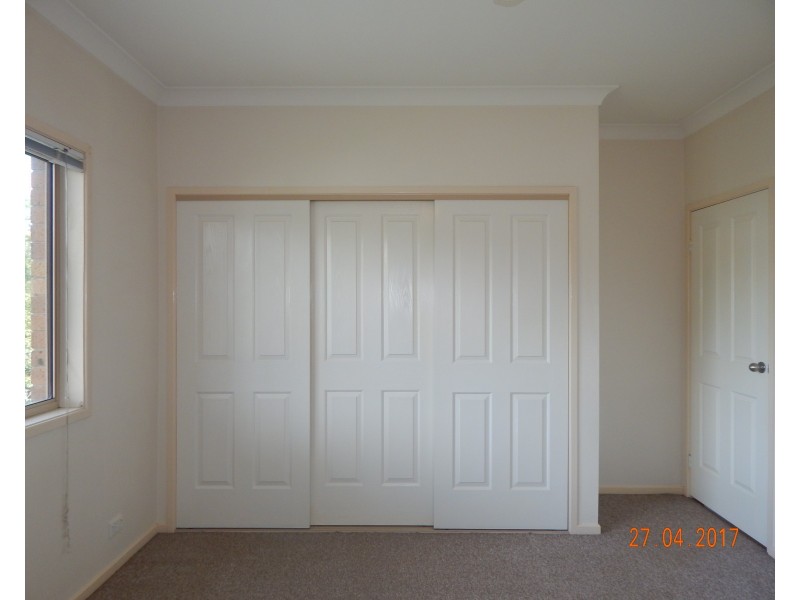 106 PORT STEPHENS, Raymond Terrace NSW 2324