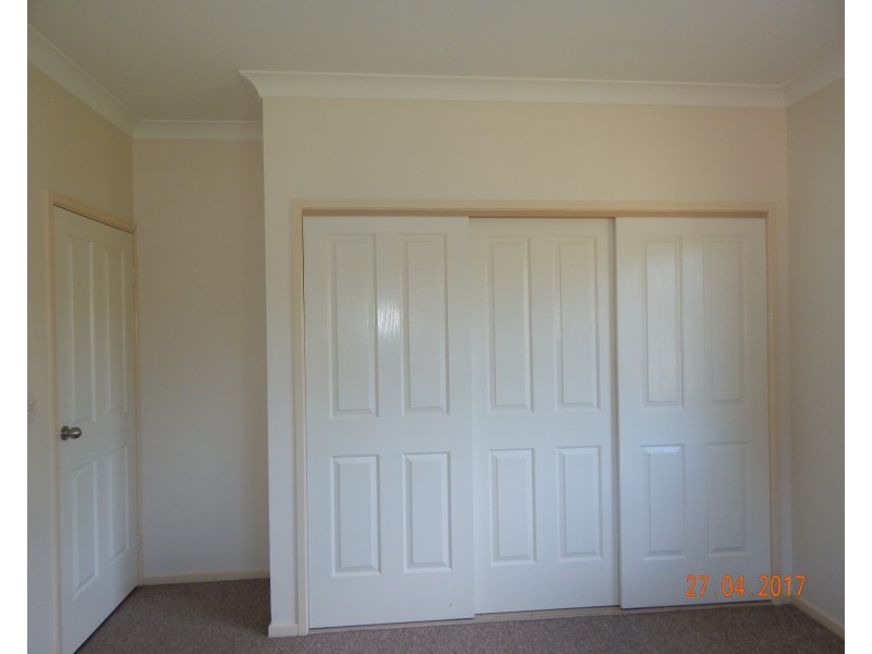 106 PORT STEPHENS, Raymond Terrace NSW 2324