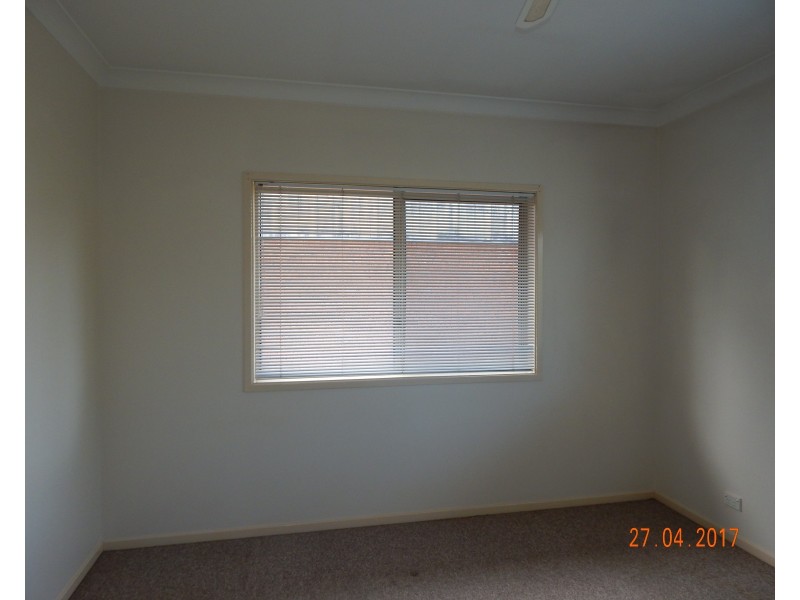 106 PORT STEPHENS, Raymond Terrace NSW 2324