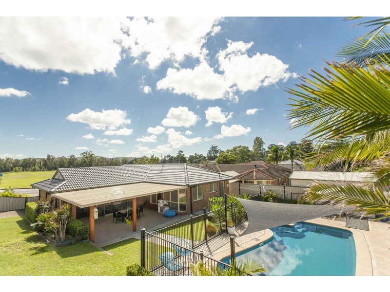76 Dawson Road, Raymond Terrace NSW 2324