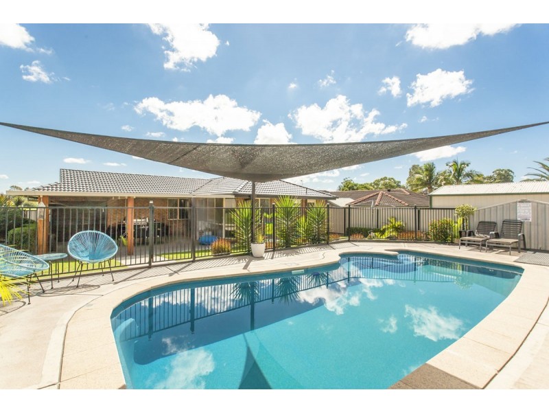 76 Dawson Road, Raymond Terrace NSW 2324