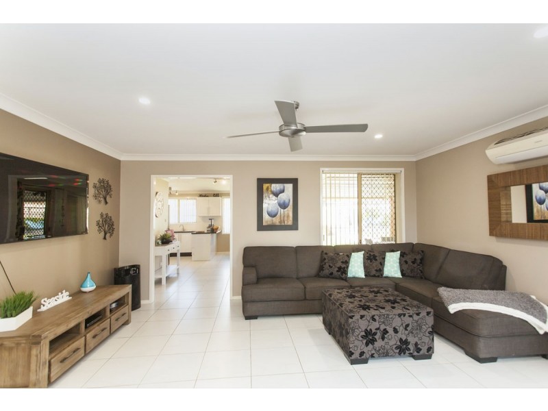 76 Dawson Road, Raymond Terrace NSW 2324