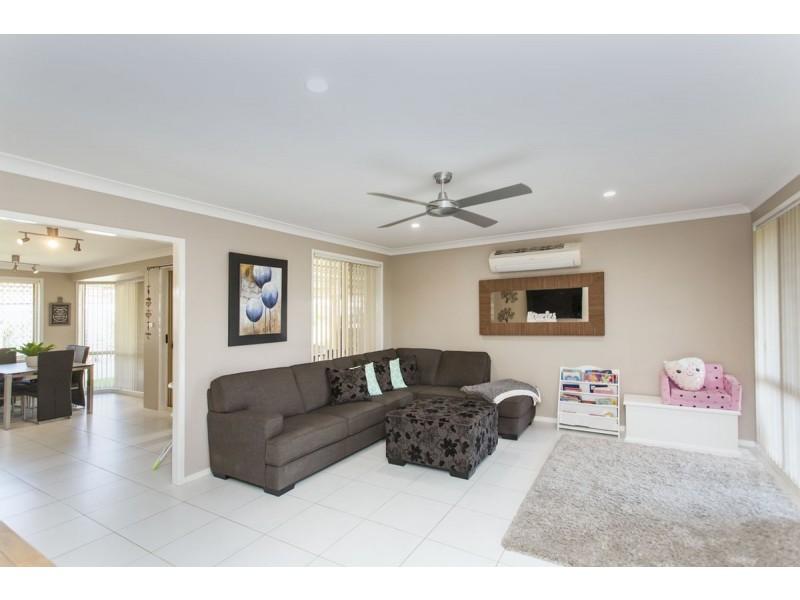 76 Dawson Road, Raymond Terrace NSW 2324