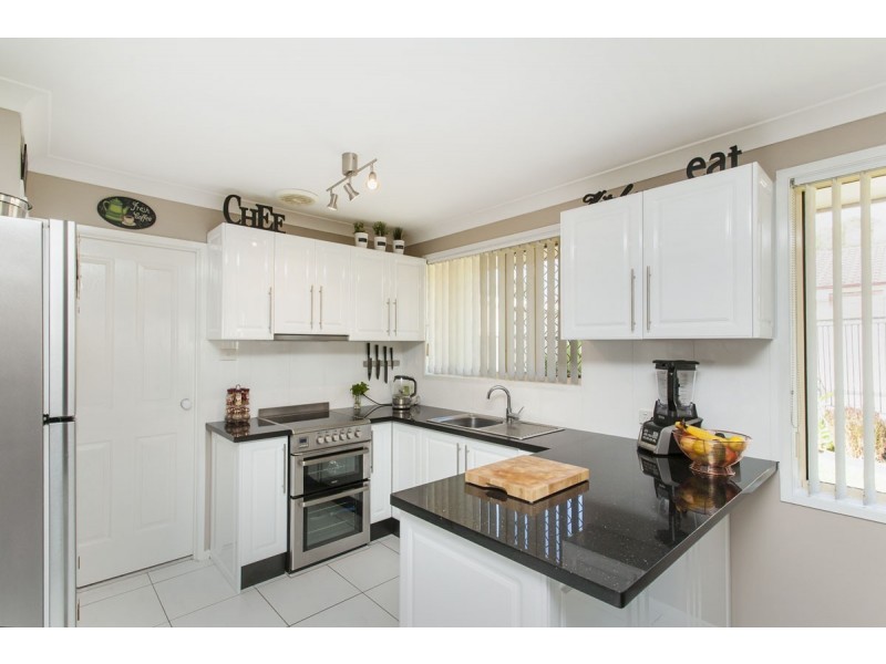 76 Dawson Road, Raymond Terrace NSW 2324