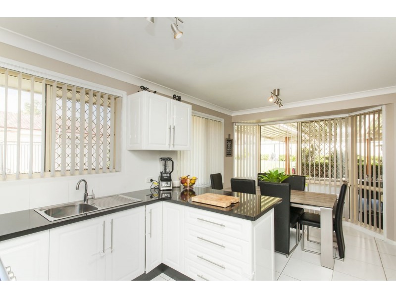 76 Dawson Road, Raymond Terrace NSW 2324