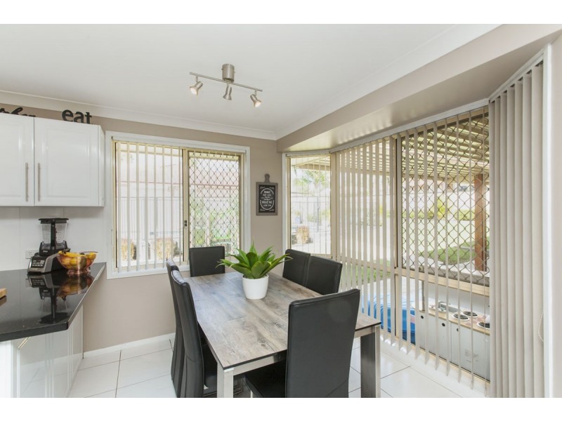 76 Dawson Road, Raymond Terrace NSW 2324